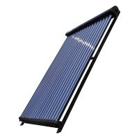 Солнечный коллектор SILA 20-24